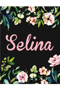 Selina