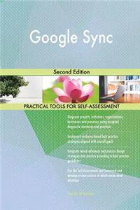 Google Sync