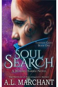 Soul Search