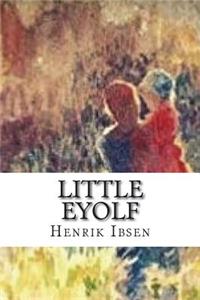 Little Eyolf