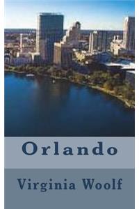 Orlando