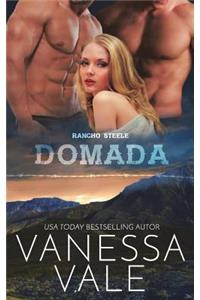 Domada
