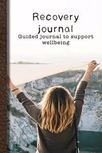 Recovery journal