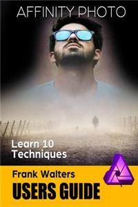 Affinity Photo Users Guide