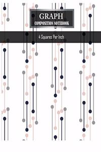 Graph Composition Notebook