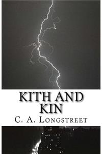 Kith And Kin