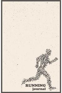 Running journal