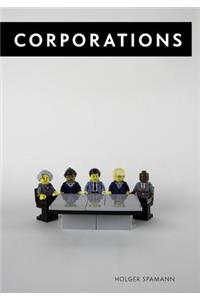 Corporations