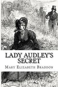 Lady Audley's Secret