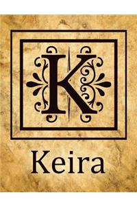 Keira