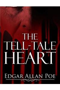 The Tell-Tale Heart (Annotated)