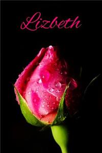 Lizbeth