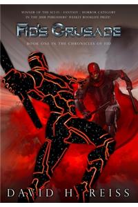 Fid's Crusade