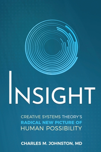 Insight