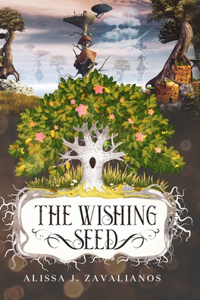 Wishing Seed