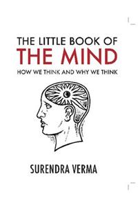 The Little Book of the Mind