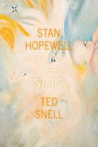 Stan Hopewell