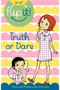 Truth or Dare