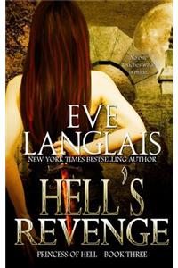 Hell's Revenge