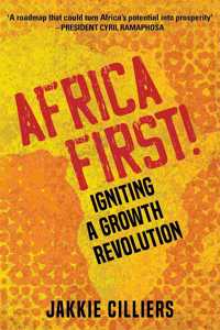 Africa First!