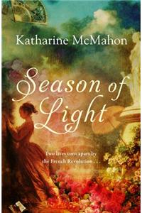 Season of Light