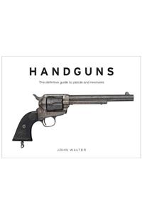 Handguns