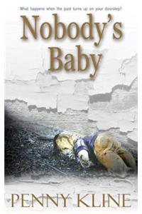 Nobody's Baby