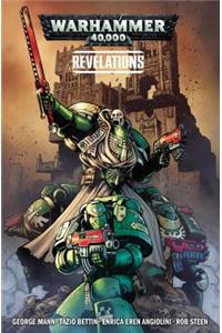 Warhammer 40,000