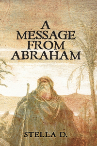 Message From Abraham
