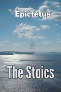 Stoics