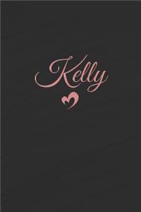 Kelly