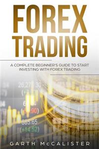 Forex Trading