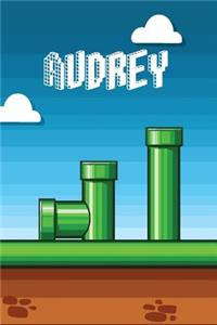 Audrey