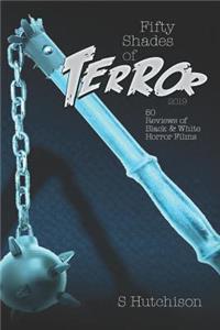 Fifty Shades of Terror 2019