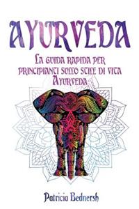 Ayurveda