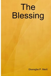 Blessing