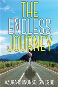 Endless Journey