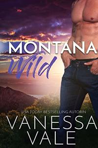 Montana Wild