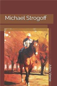 Michael Strogoff