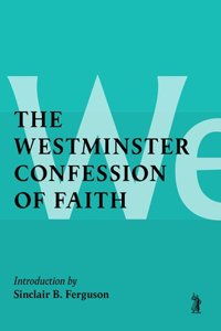 Westminster Confession of Faith