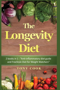 The longevity Diet