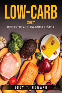 Low-Carb Diet