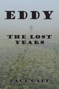 Eddy