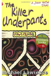 The Killer Underpants