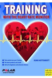 Training with the Heart Rate Monitor