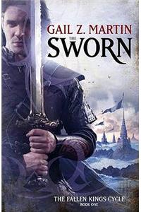 The Sworn