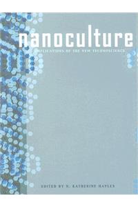 Nanoculture