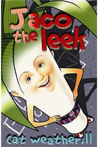 Jaco the Leek