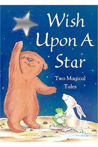 Wish Upon a Star