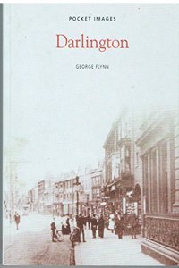 Darlington